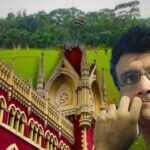 Calcutta Highcourt on Sourav Ganguly