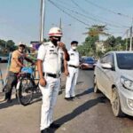 car checking in kolkata