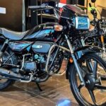 hero splendor plus 2024