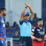 impact player in ipl 2025