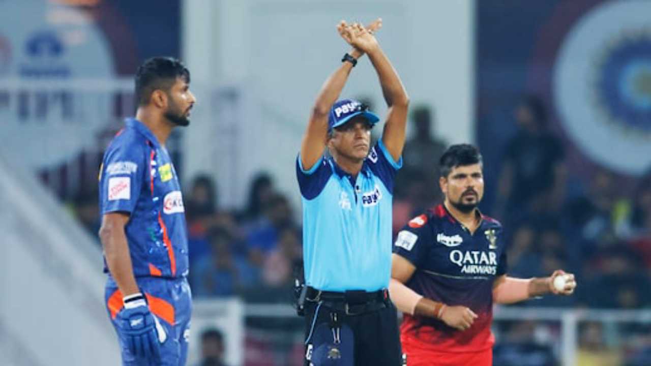 impact player in ipl 2025