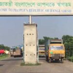 india bangladesh trade