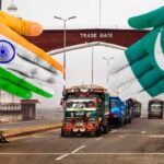 india pakistan business relation