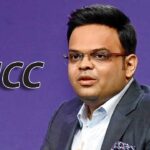 jay shah icc chairman