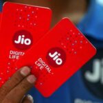 jio