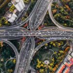 kolkata bangkok highway