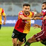east bengal mohun bagan derby cancel