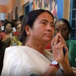 government Lakshmir Bhandar mamata banerjee