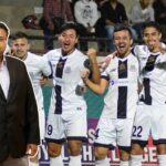 Mohammedan Sporting Club sanchi group