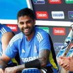 rinku suryakumar rohit