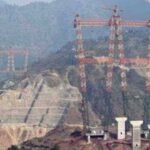 Sivok–Rangpo line sikkim railway project