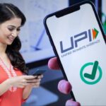 Unified Payments Interface upi rule change