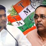 abhishek banerjee subrata bakshi