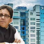 alapan bandyopadhyay nabanna