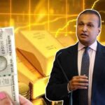 anil ambani net worth