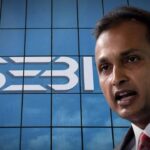 anil ambani sebi