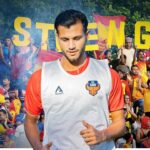 anwar ali east bengal