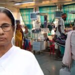 ayushman bharat mamata banerjee