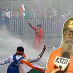 balaram nabanna prabir bose