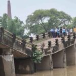 bankura bridge collapse