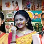 bengali tv serial trp list