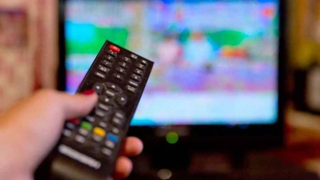 bengali tv serial