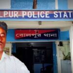 bolpur rape tmc leader firoz