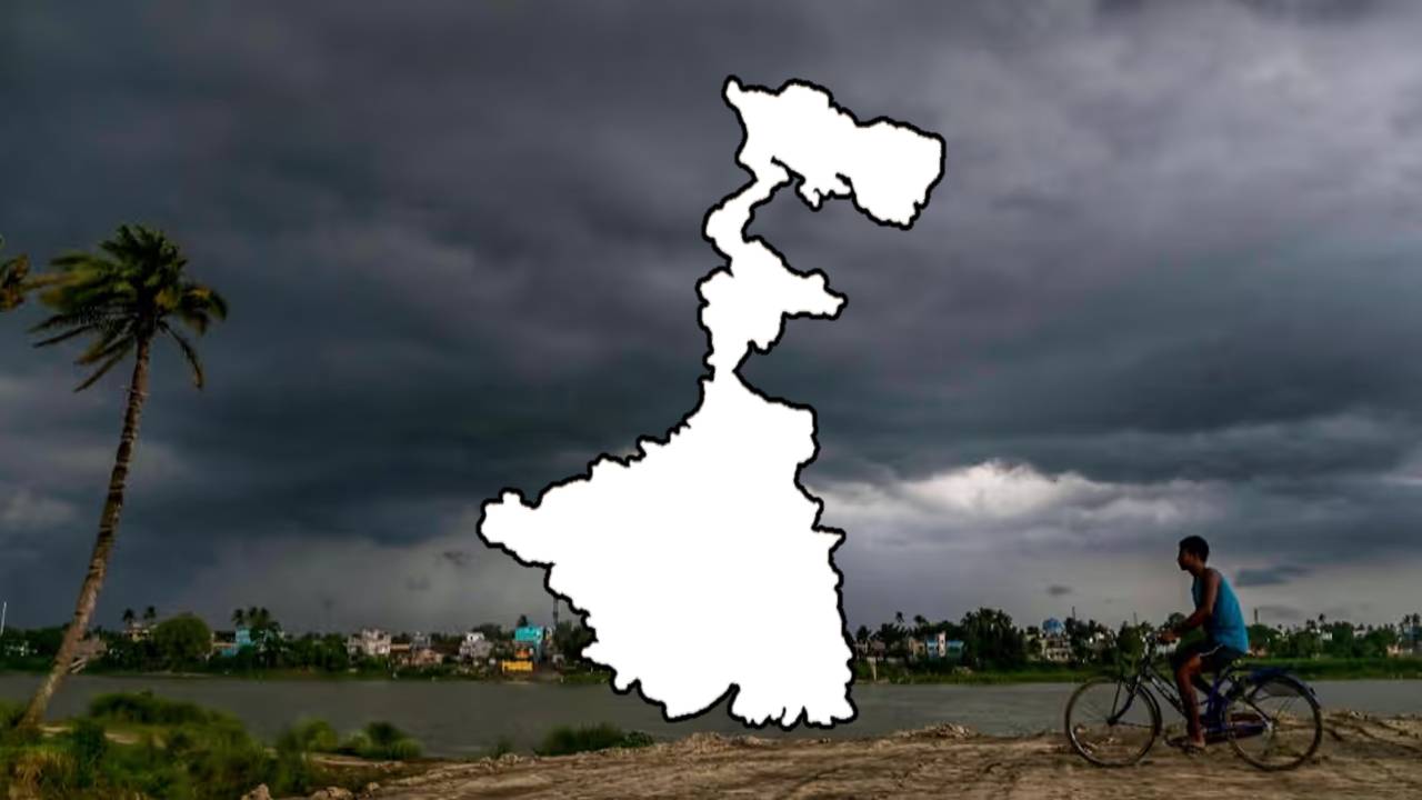 bristi rain weather monsoon অঝোরে বৃষ্টি
