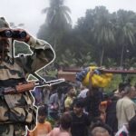 bsf in bangladesh border