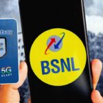 bsnl 5g sim