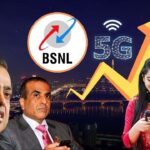 bsnl (7)