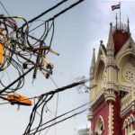 calcutta hc electricity