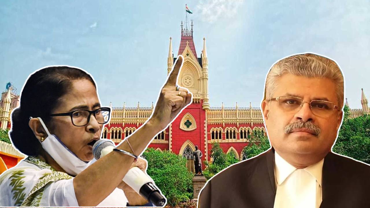 calcutta hc mamata