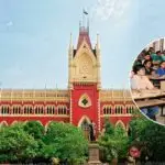 calcutta high court job