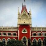 calcutta high court nabanna
