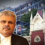calcutta high court r g kar