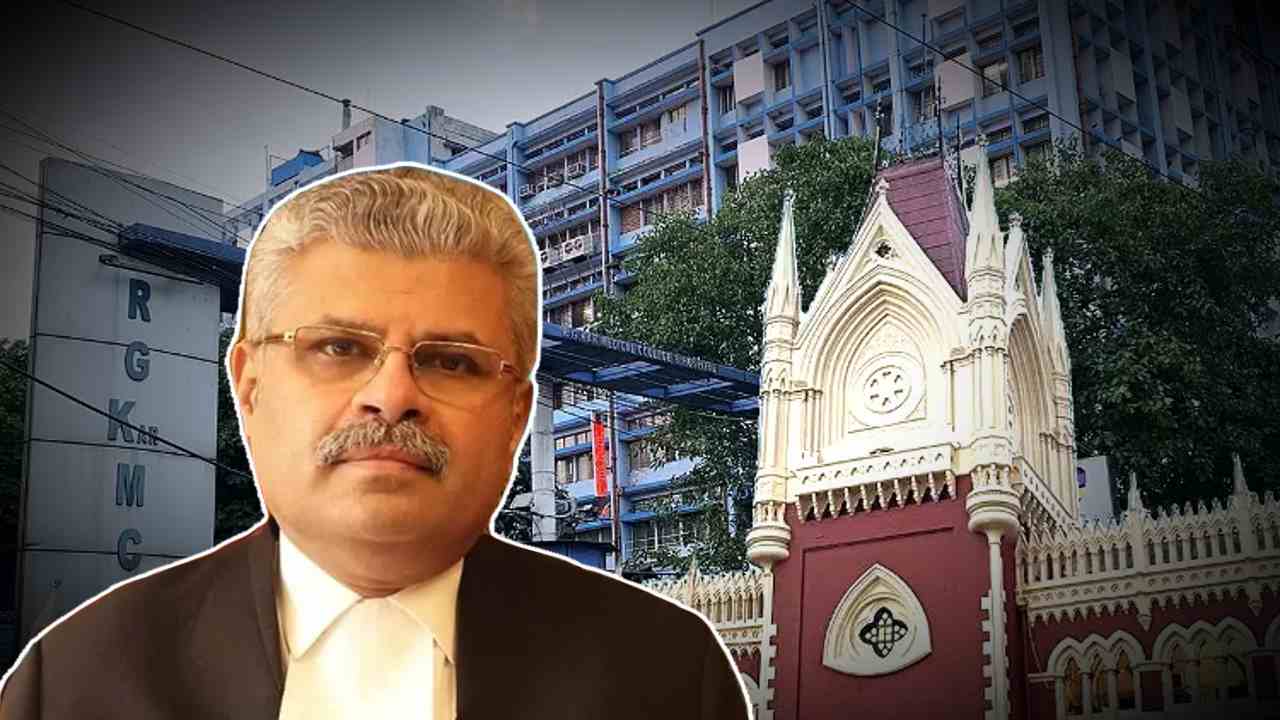 calcutta high court r g kar
