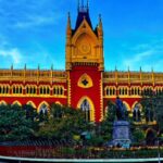 calcutta high court recruitment 2024