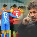 carles cuadrat east bengal