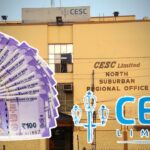 cesc limited
