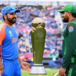 champions trophy india pakistan