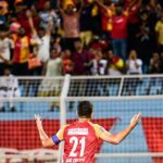 durand cup east bengal