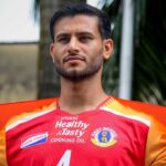 east bengal anwar ali