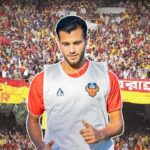 east bengal anwar ali