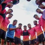 east bengal durand cup