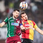 east bengal mohun bagan derby