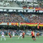 east bengal mohun bagan durand cup derby