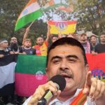 east bengal mohun bagan suvendu adhikari