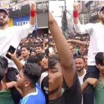fake virat kohli in bangladesh