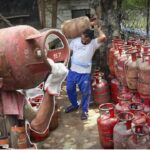gas cylinder lpg kolkata